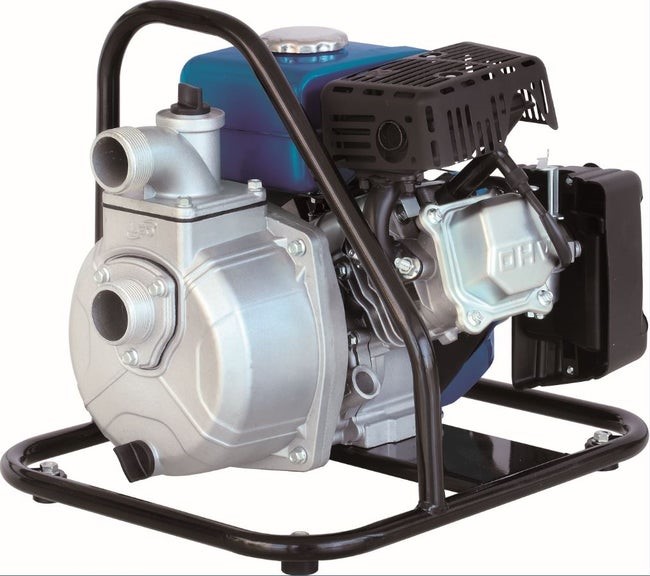 Over ons dockxplastics